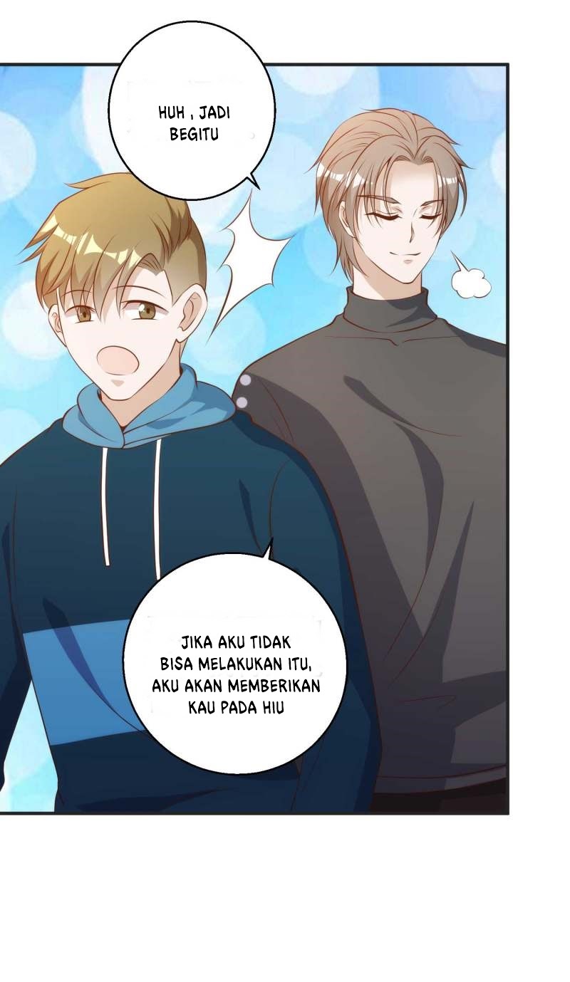 God Fisherman chapter 62